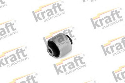 KRAFT AUTOMOTIVE 4231523 -  Подвеска, рычаг независимой подвески колеса